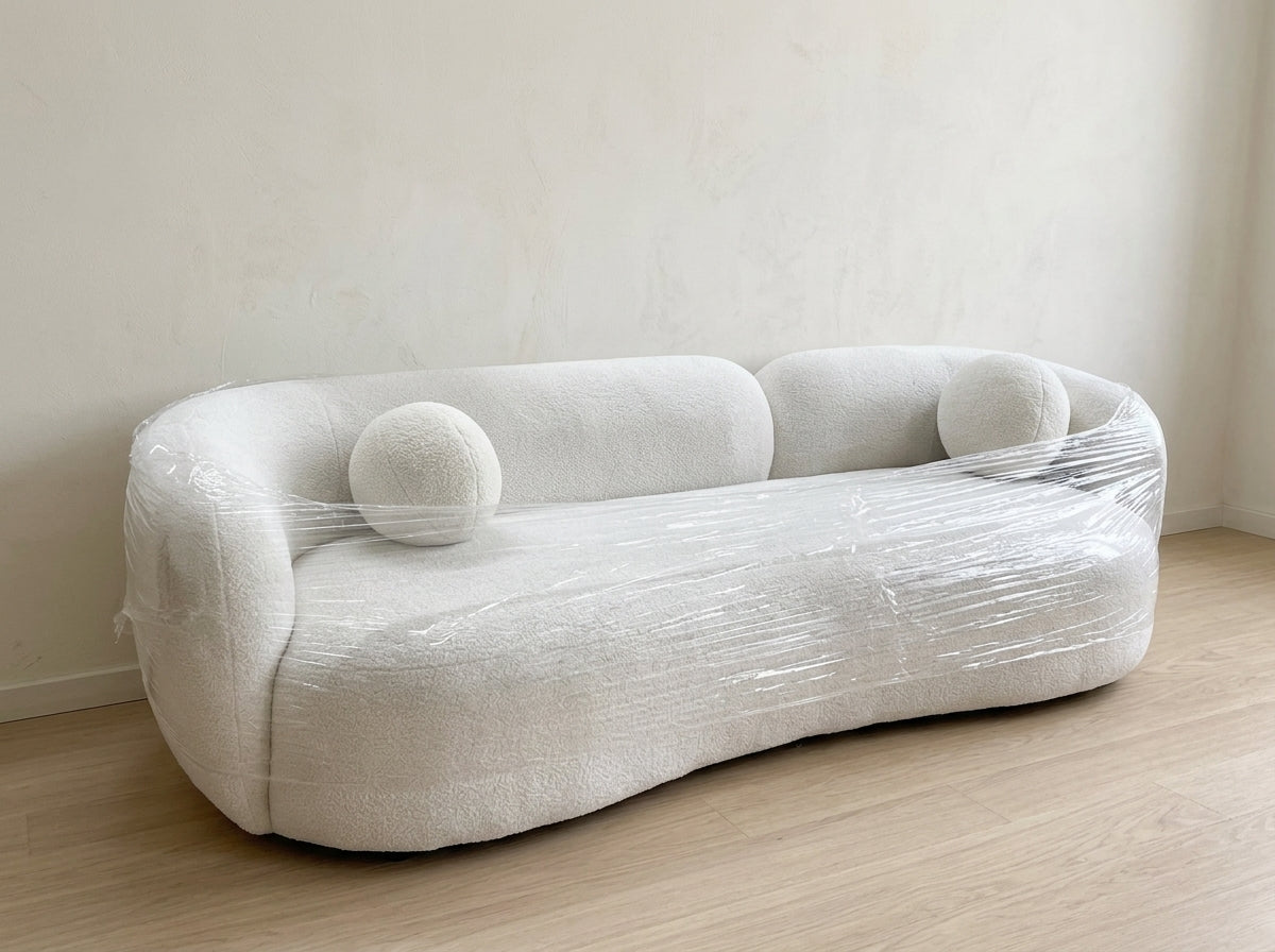 Homecenter Home Centre Sofa