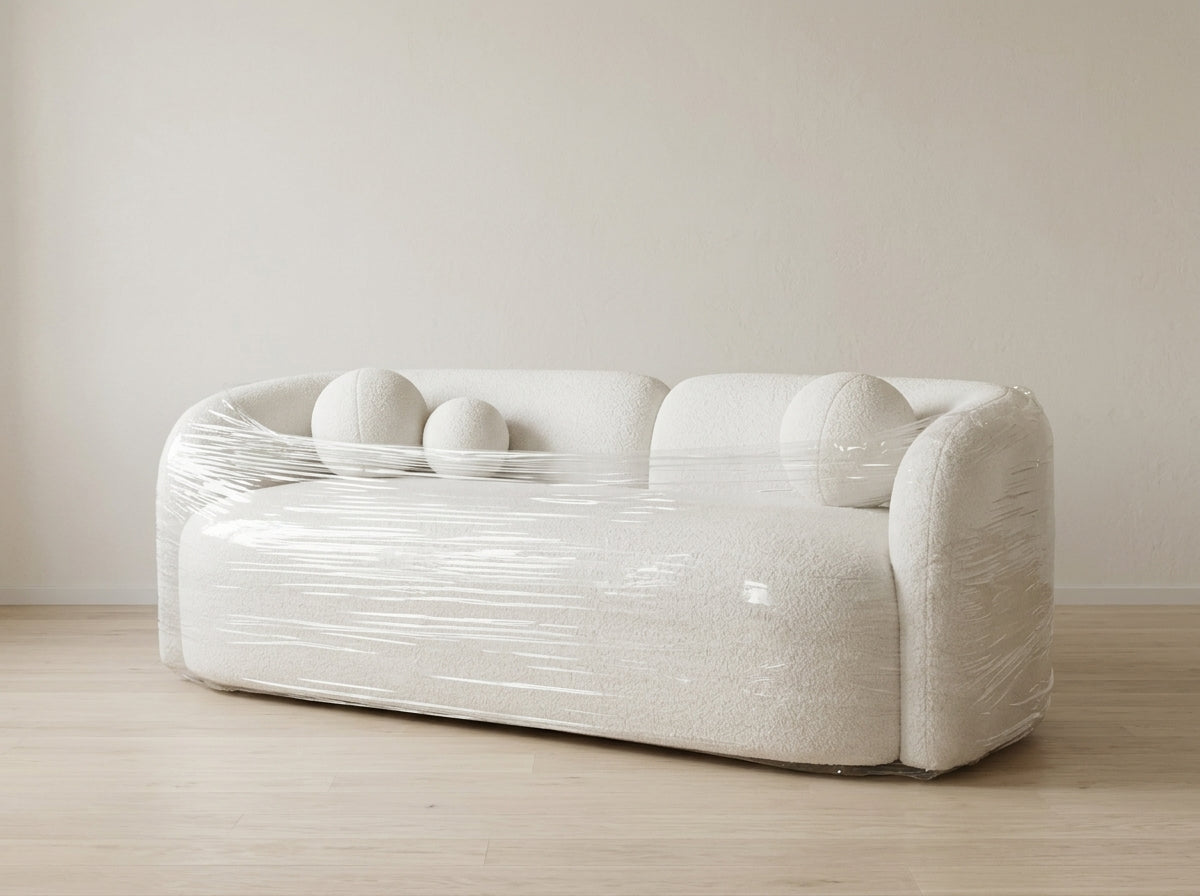 Homecenter Home Centre Sofa