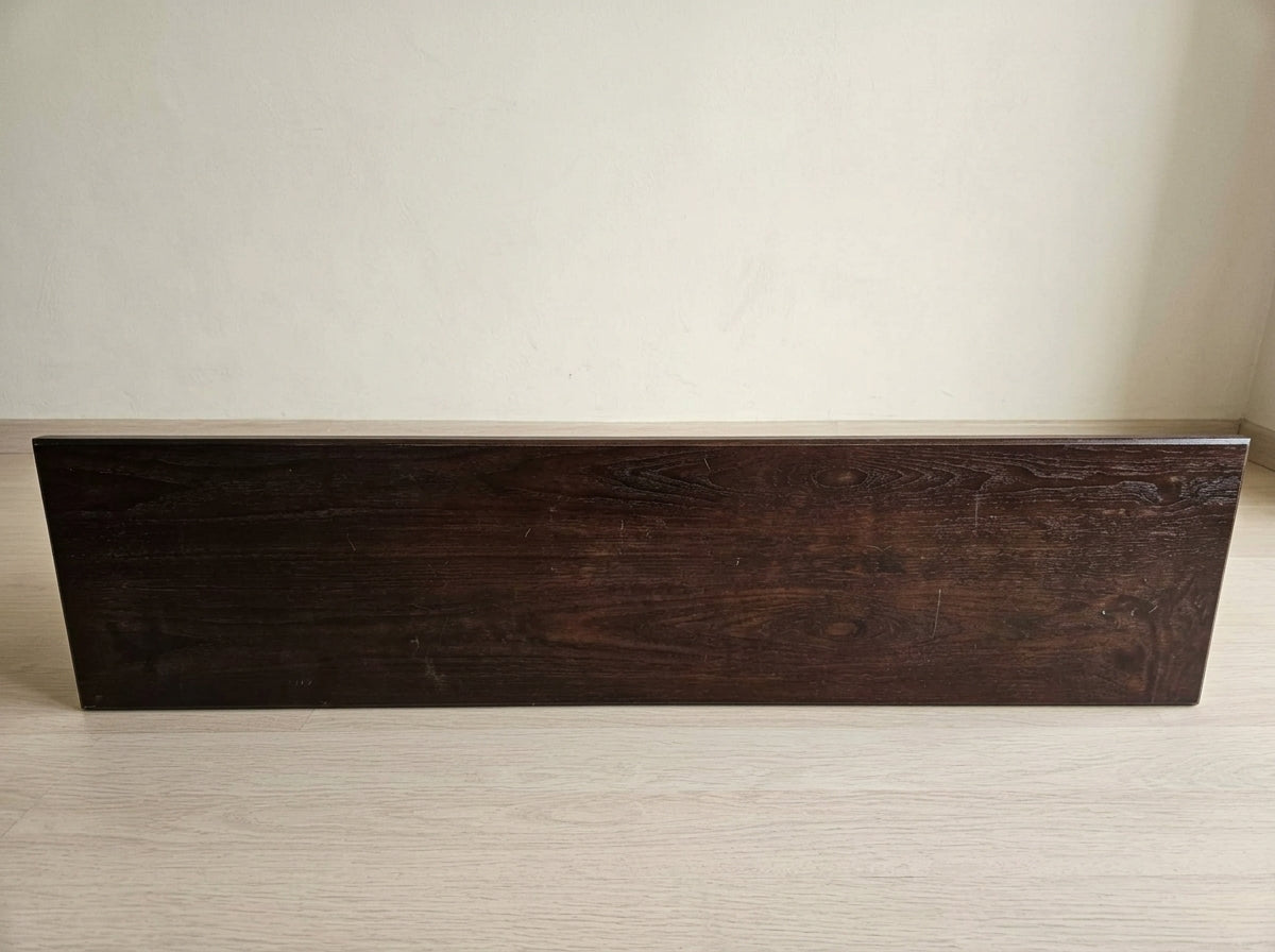 Italian TV Stand