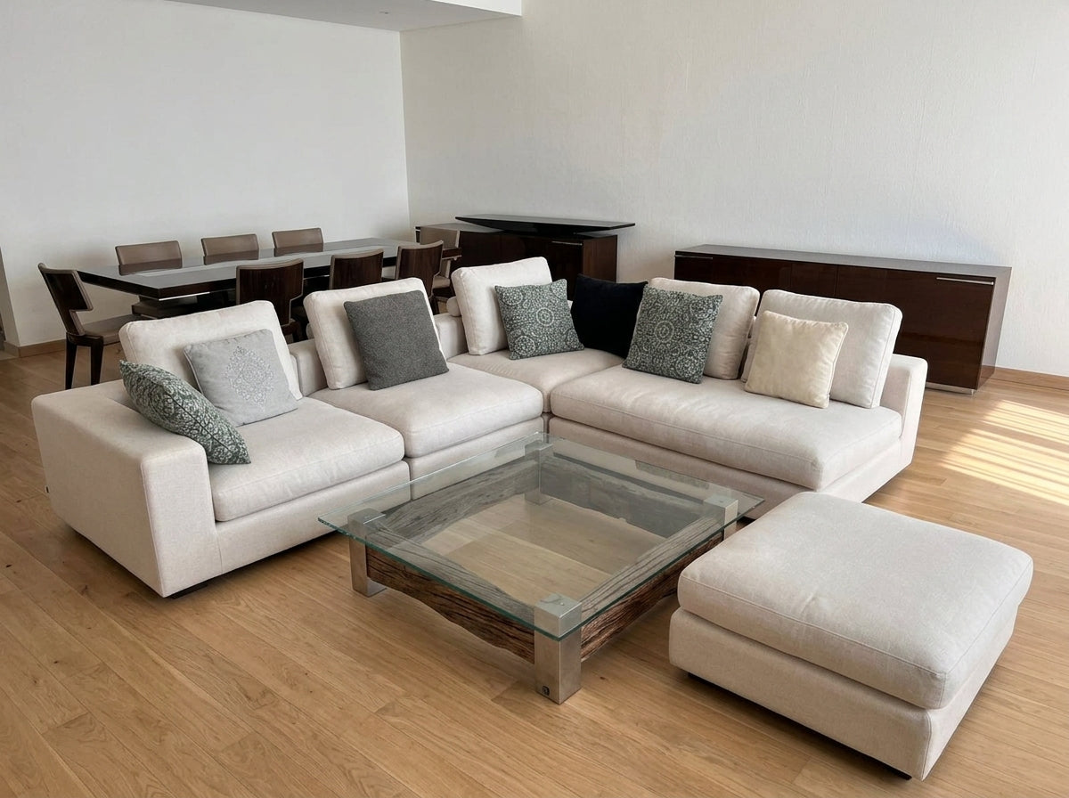 2XL Furniture & Home Decor Living and Dining Furniture Collection