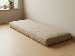2XL Furniture & Home Decor Al Qudwa Floor Sofa